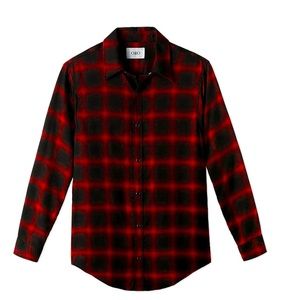 ORO Los Angeles Mens L